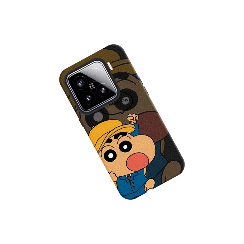 ZHAOXIKE Phone Cases-16