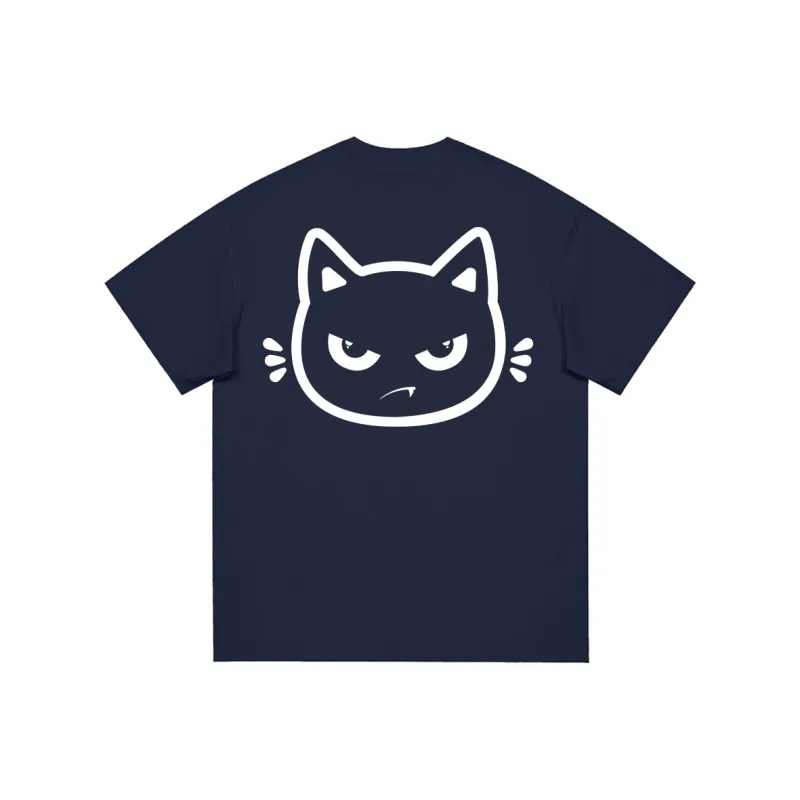 KOKO BASE T Shirts Unisex-12