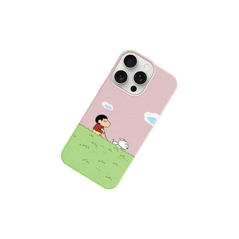 ZHAOXIKE Phone Cases-8
