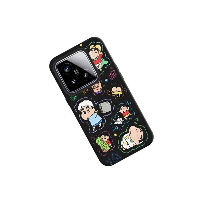ZHAOXIKE Phone Cases-40