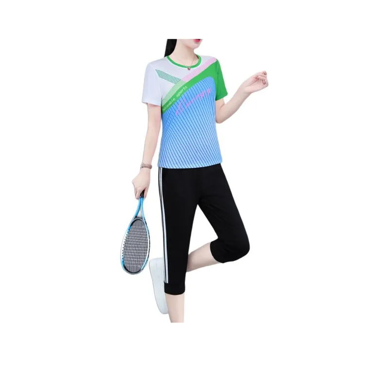 Kele Coco Casual Suits Women's-5