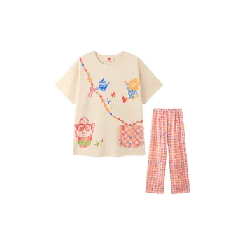 Disney Women's Pajama Sets