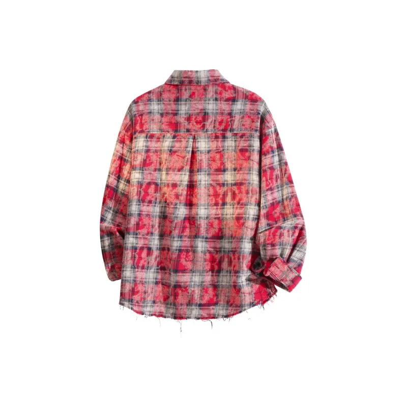 Tre Club Shirts Unisex-1