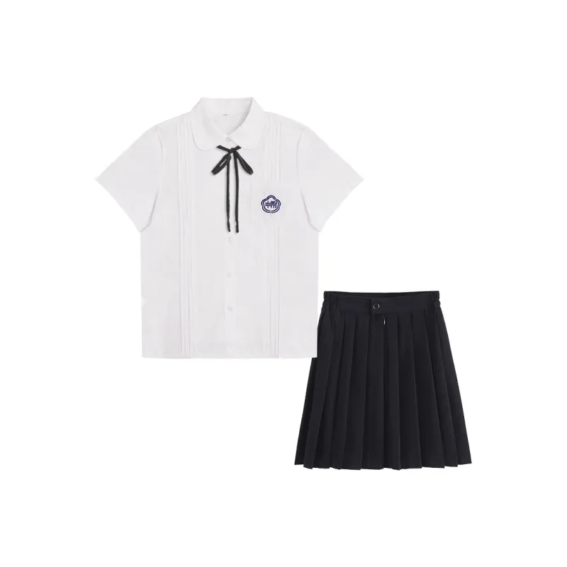 Gentle welcome Uniforms Women's-0