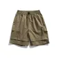 Cedar Green