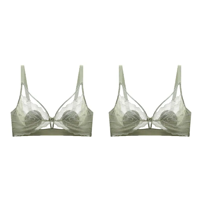 BENQU Women's Bras-9