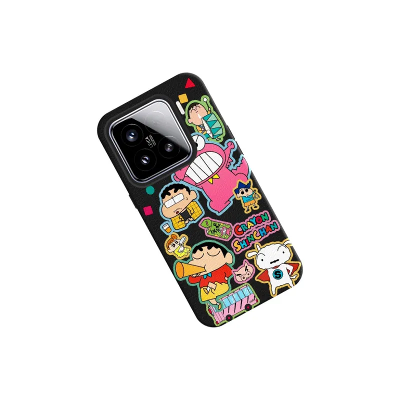 ZHAOXIKE Phone Cases-13