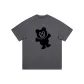 Iron Gray