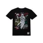 Black (Chicago Bulls)