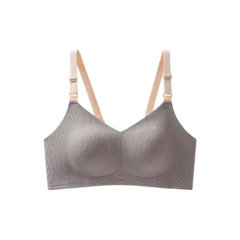 NOME Women's Bras