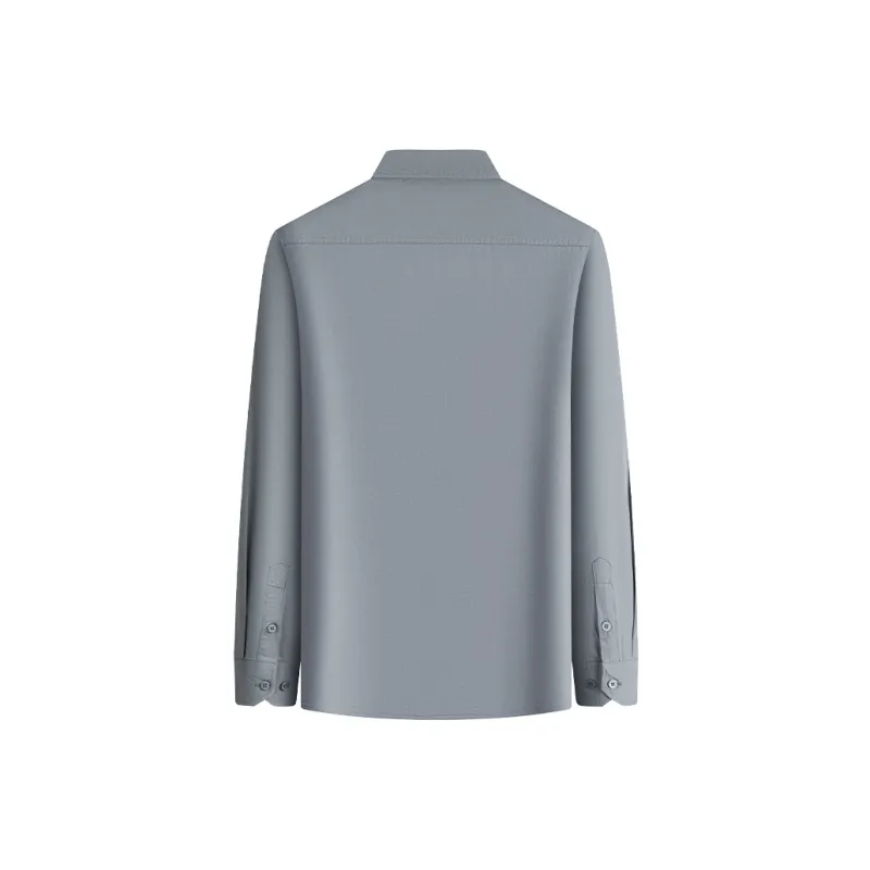 KAISER Shirts Men-5