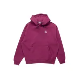 Rose Pink