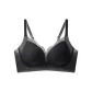 Elegant Black