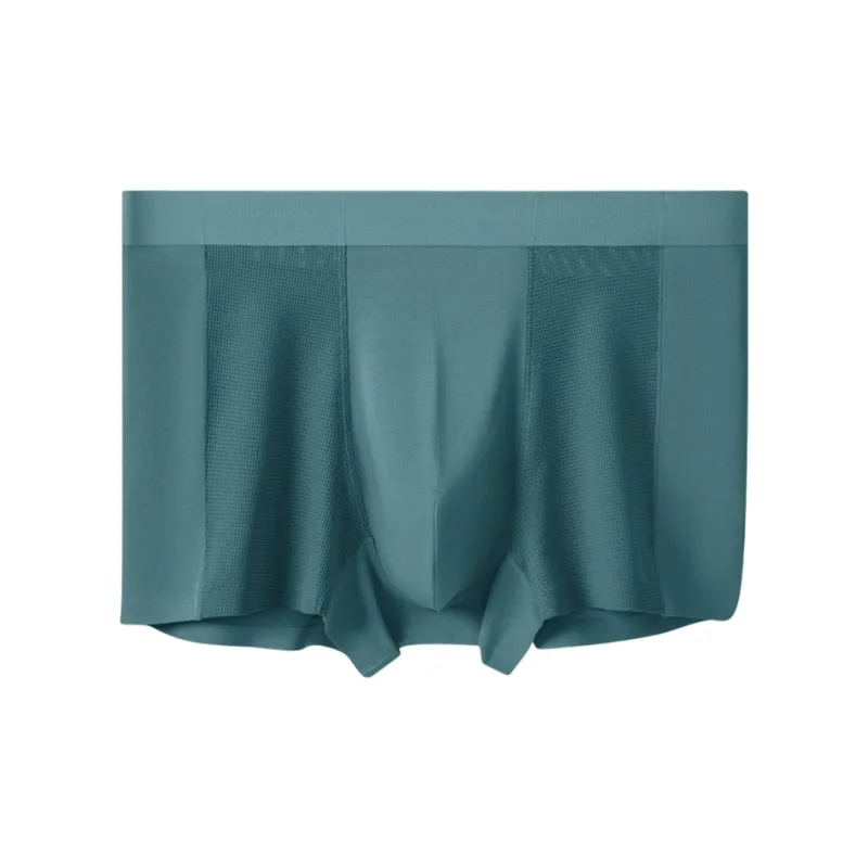TUCANO Men Underpants-12