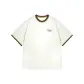 Cream White[Men's]