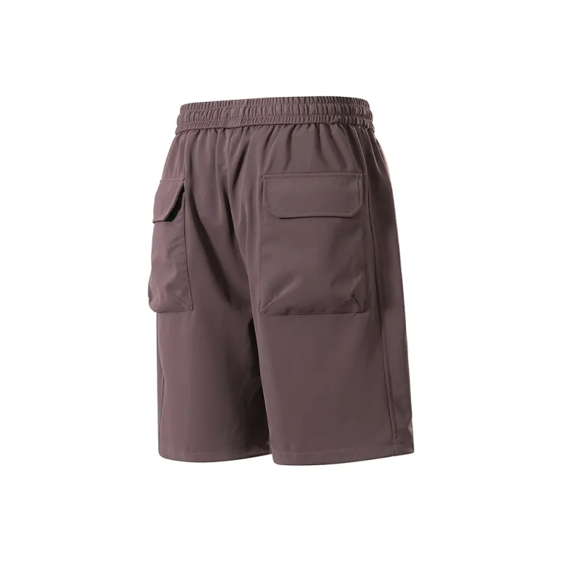 ROBINHOOD Casual Shorts Women's-7