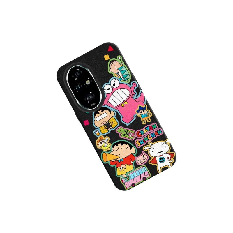 ZHAOXIKE Phone Cases-13