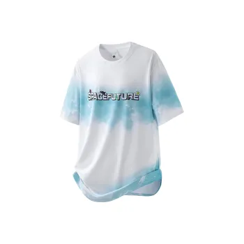 PASOK T Shirts Unisex