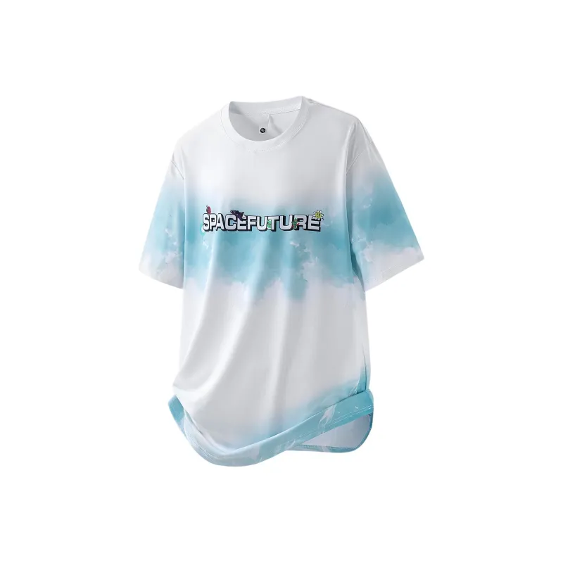 PASOK T Shirts Unisex-0