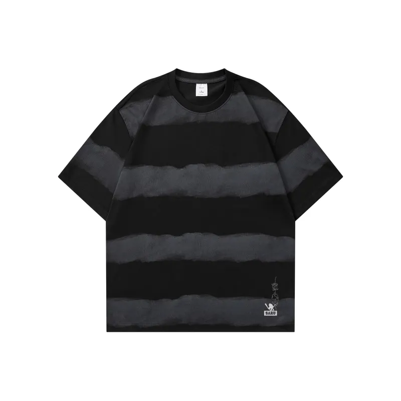 SANTASTIC T Shirts Unisex-2