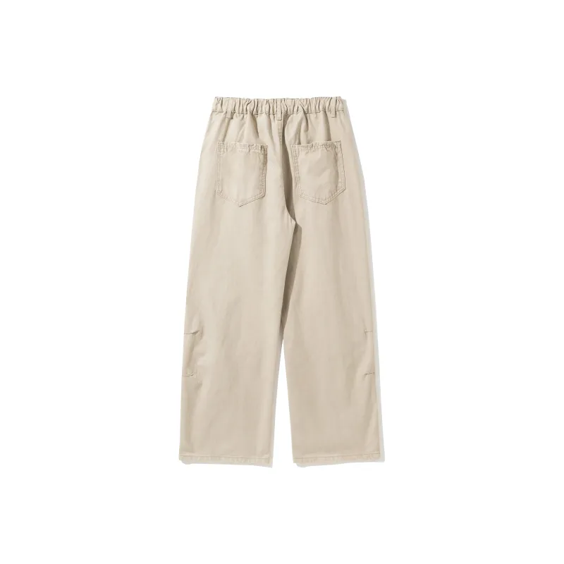 GEOFFREY B. SMALL Jeans Unisex-1