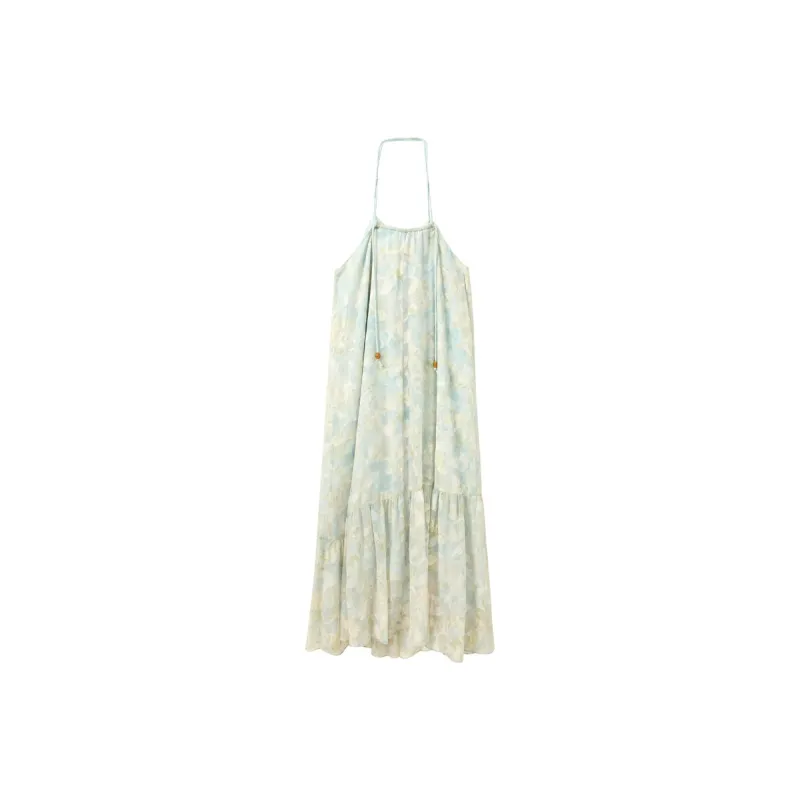 3COLOUR Sleeveless Dress Women's-1