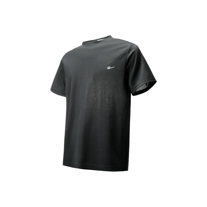 Warrior Ride The Wind And Waves Series T Shirt Women's-2