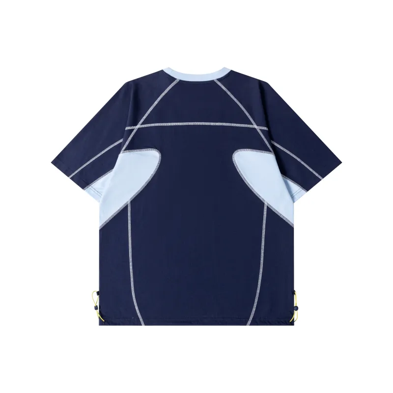NewJnxs T Shirts Unisex-8