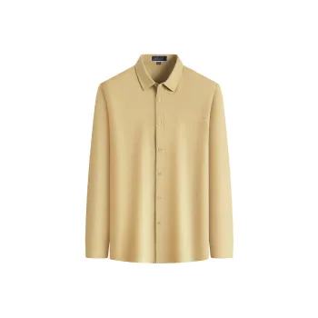 KAISER Shirts Men