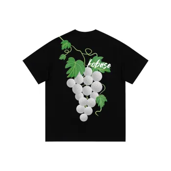 KOKO BASE T Shirts Unisex