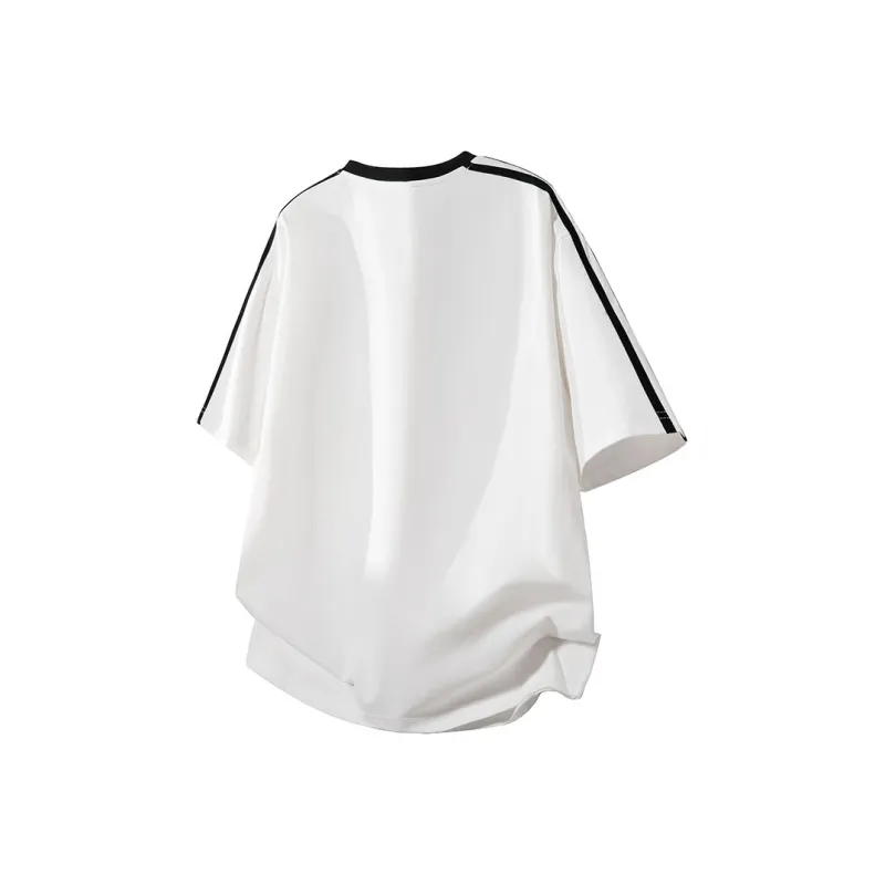 Colorful Creations T Shirt Unisex-3