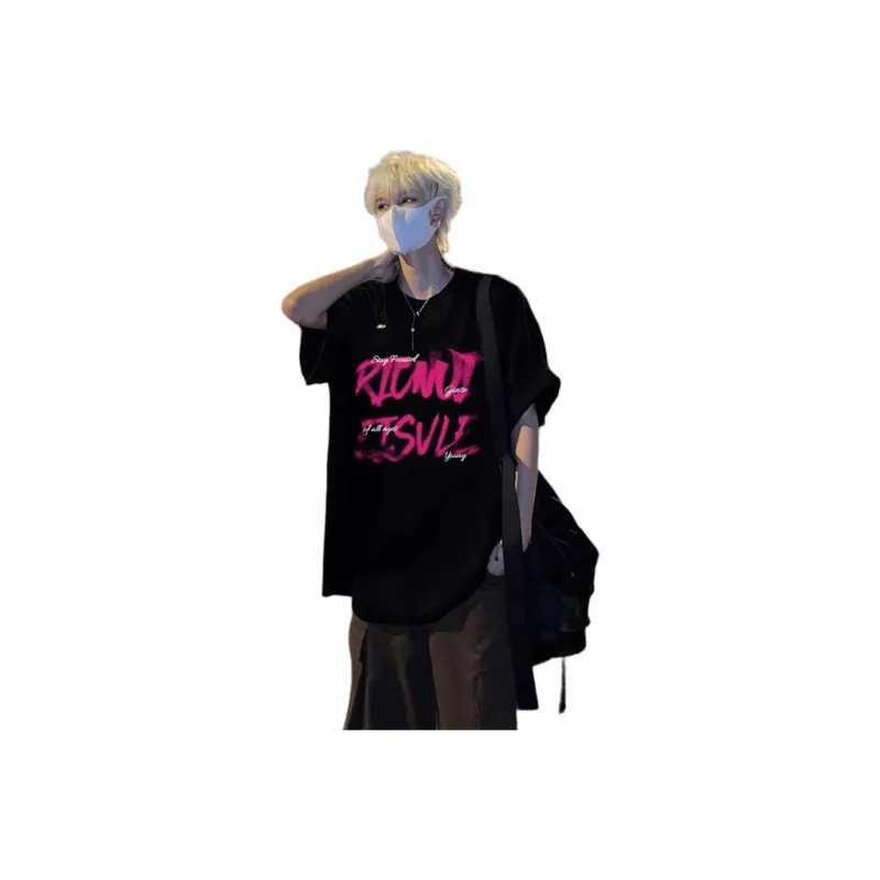 Humanism 1986 T Shirts Unisex-2