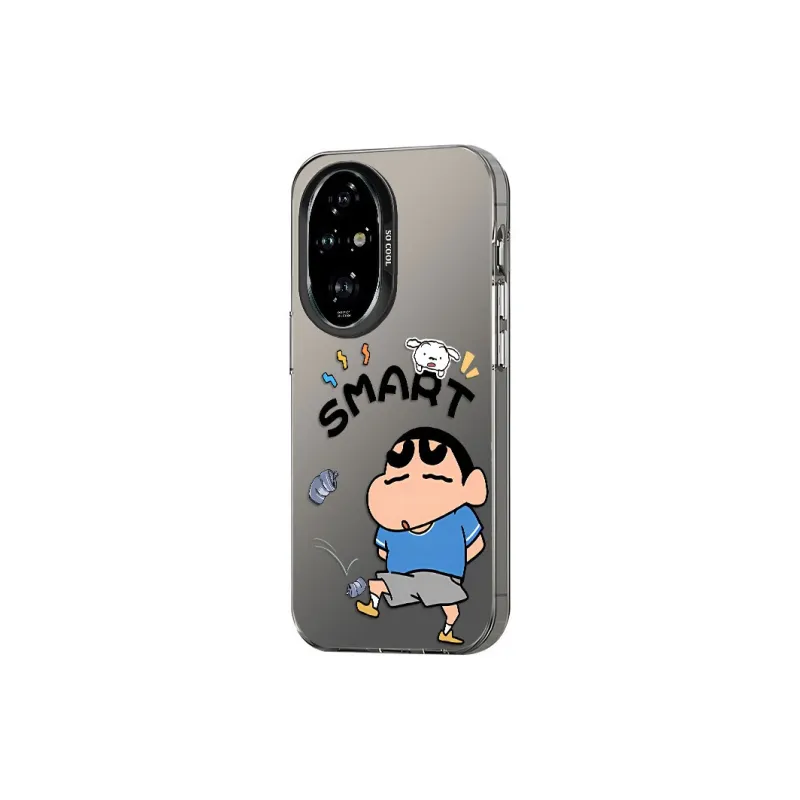 TUJITA Phone Cases-7