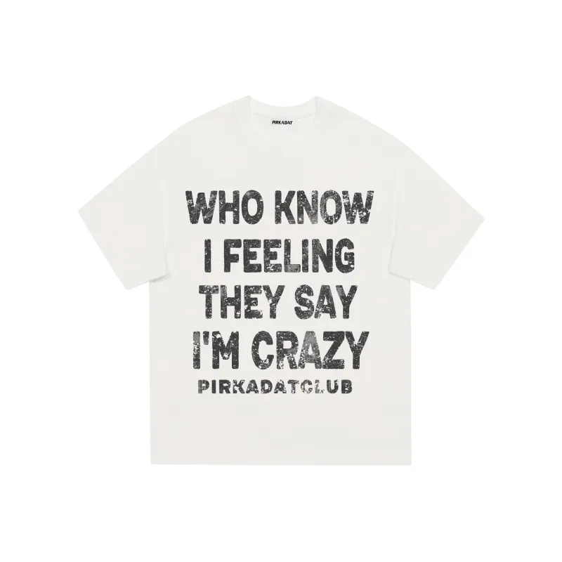 Pirkadat T Shirts Unisex-6