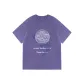[100% cotton]Purple (MF Big Winding Whale)