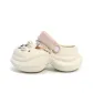 Beige Pink[Pearl Gemstone]