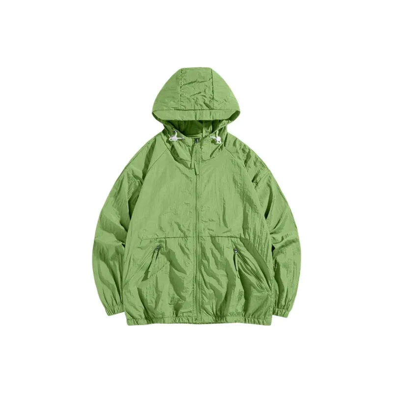 Grace Sun Protection Clothing Women's-5
