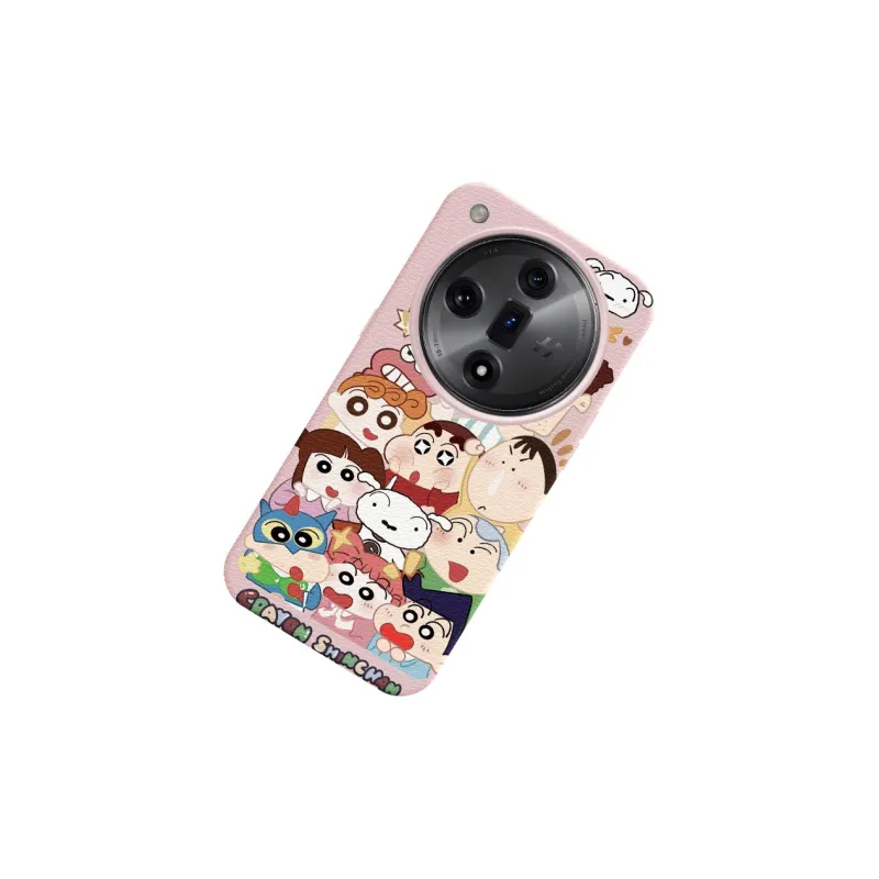 ZHAOXIKE Phone Cases-32