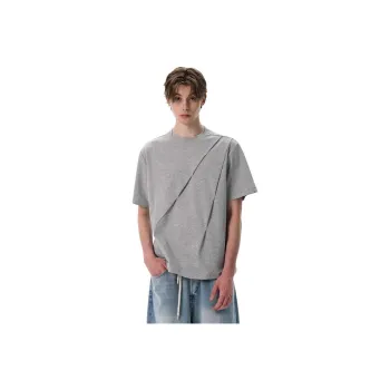 Humanism 1986 T Shirts Unisex