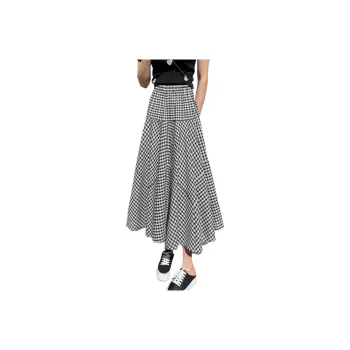 GOSO Casual Short Skirts Women's