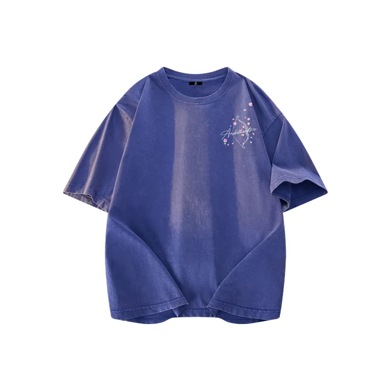 ROBINHOOD T Shirts Unisex-22