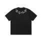 Black (Solid Color)
