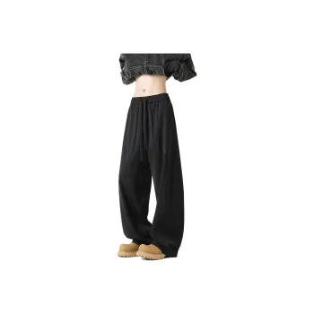7 SEVFUN Suit Trousers Unisex