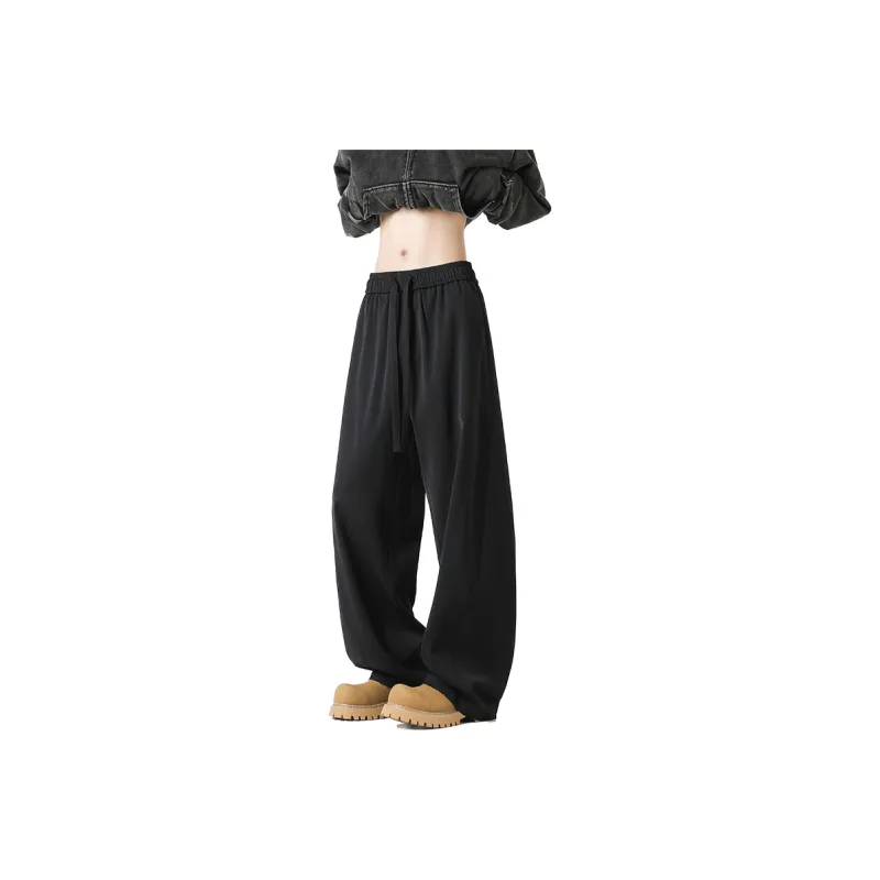 7 SEVFUN Suit Trousers Unisex-3