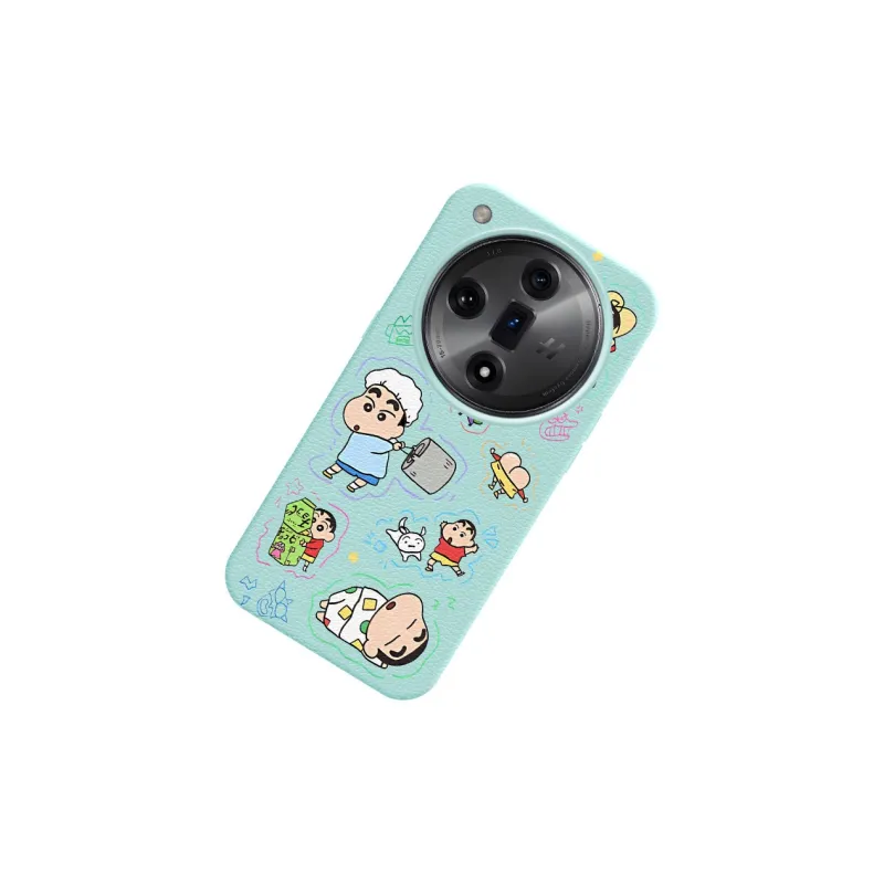 ZHAOXIKE Phone Cases-47