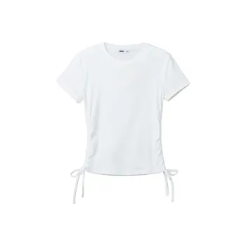 SPAO T-Shirts Women's