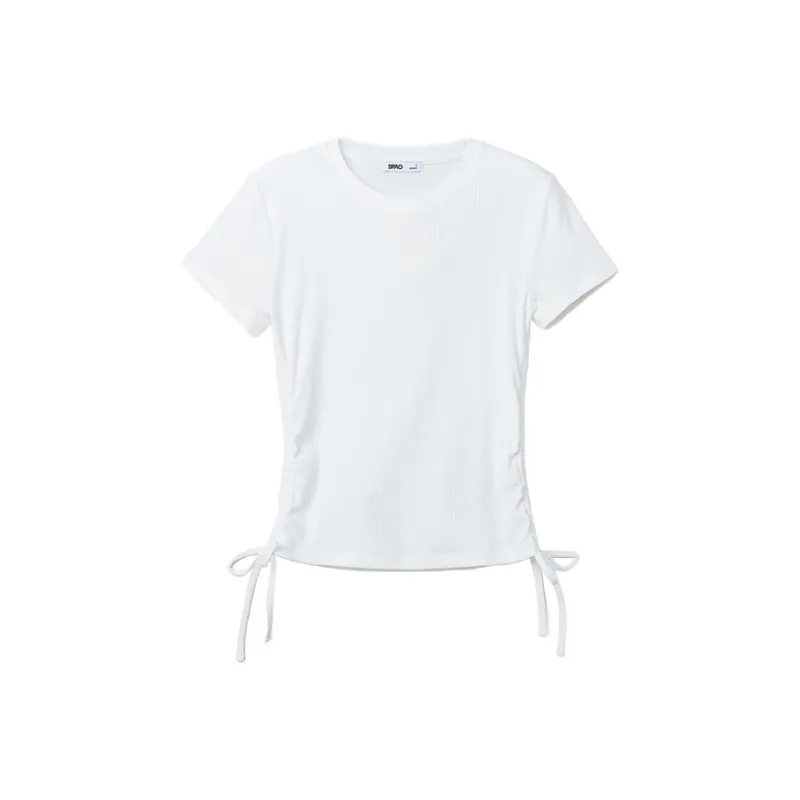 SPAO T-Shirts Women's-0