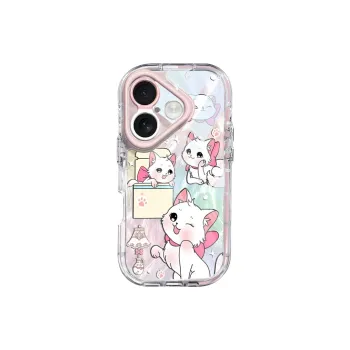 HASEE Phone Cases