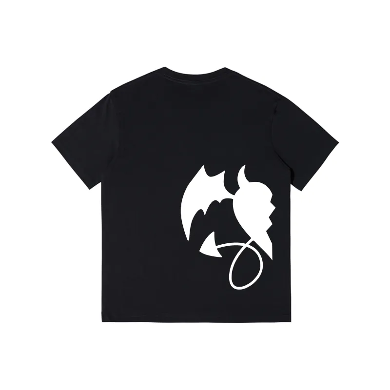 FASTFISH T Shirts Unisex-14