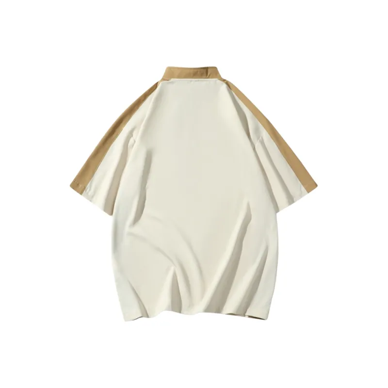 Fakeyoung T Shirts Unisex-6